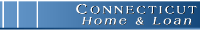 connecticut home loans